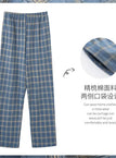 7825 / Asia L Europe S