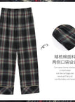 7826 / Asia 4XL Europe XXL