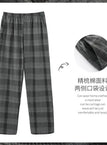 7827 / Asia XXL Europe L