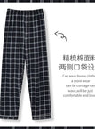 7828 / Asia L Europe S