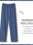 7836 / AsiaXL Europe M