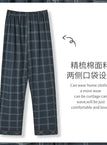 7838 / Asia 4XL Europe XXL