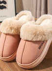 Pink Color / UK 3.5-4