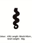 #1B / 18inch