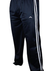 Navy Blue / UK M