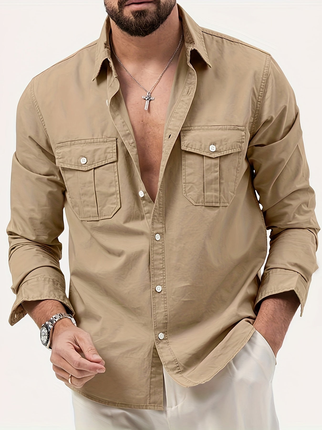 description_selected1