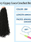 1B# / 18inch