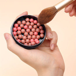 jkthpu-45 FaRRES Roller Blush 3D Glossy Matte Finish Boosts