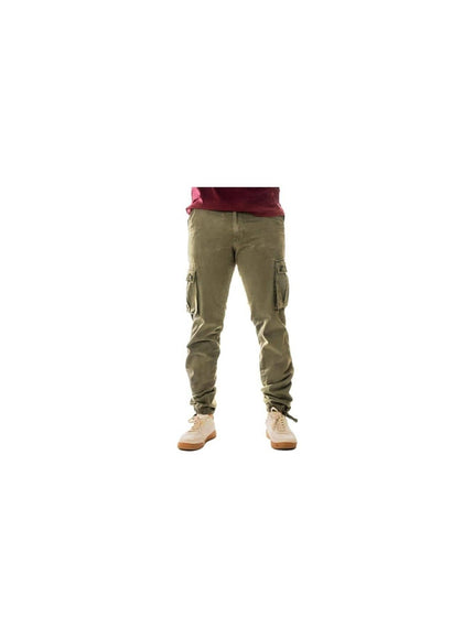 description_selected1