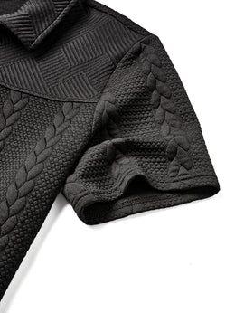 description_selected1