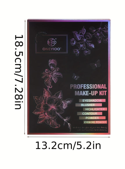 description7