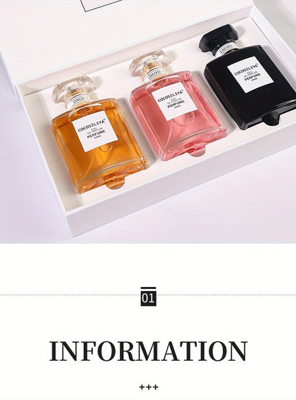 description11