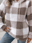Coffee color / UK 18