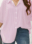 Pink Color / UK 16