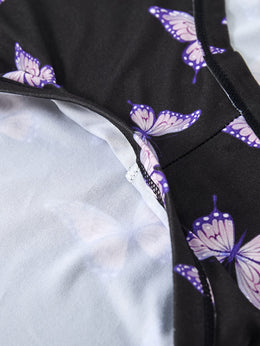 KissICON 7pack Curve Midrise Cotton Briefs