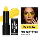 7Yellow