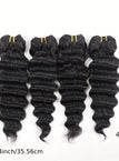 Black / 14 14 14 14