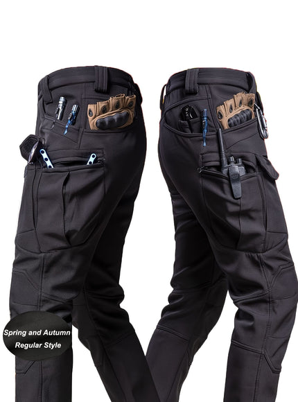 description_selected1