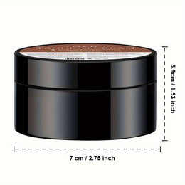 KissICON 80g KissIcon GZE Self Tanning Cream - Easy Bronzer