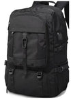 80L-No logo