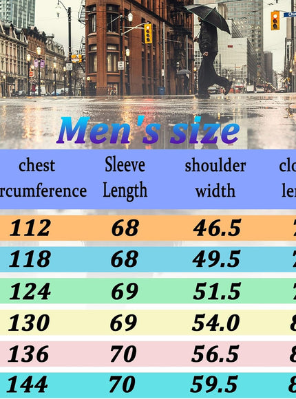 description_selected2