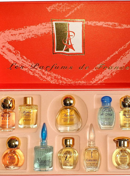 description0