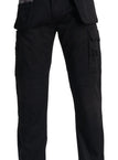 Black / 30