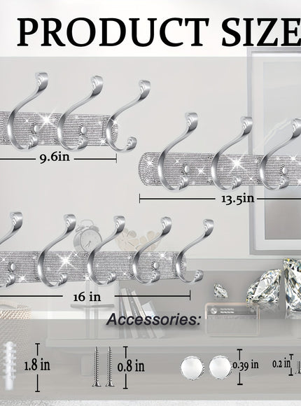 description_selected4