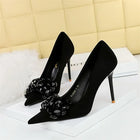 825-H27 Black