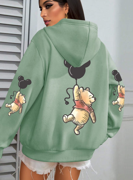 image0