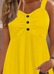 Yellow / UK 16