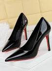 8351 Black / 34 / CHINA