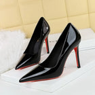 8351 Black