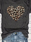 Dark Gray / UK 18