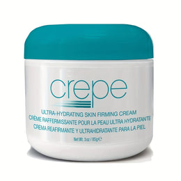 KissICON 85g Moisturizing Face Cream - Firming For Neck Chest