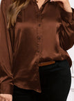 Coffee color / UK 16