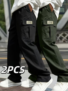 description_selected2