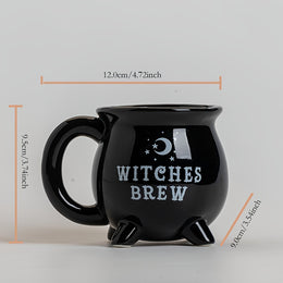 description_selected1