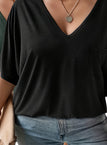 Black+Green / UK 16