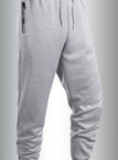 Light Grey / UK 31