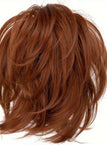 Copper Red / 8inch
