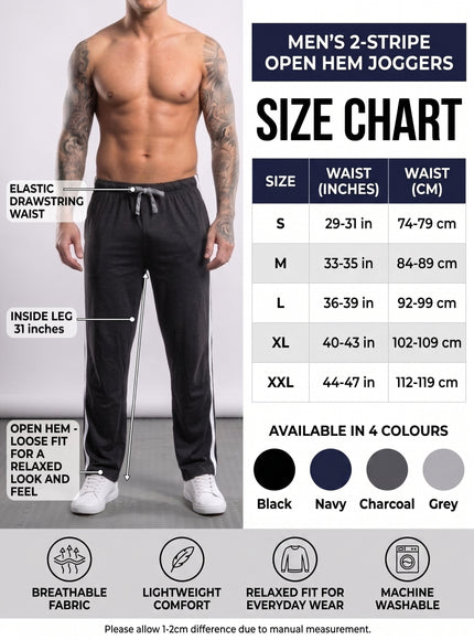 description_selected2