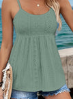 Dark Green / UK 16