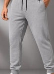 Sports Gray / XXL