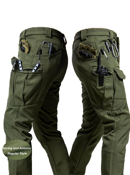 description_selected0