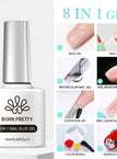 8IN1 Nail Glue