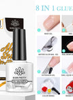 8IN1 Nail Glue