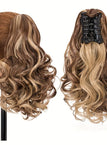 #8P24 / 14inch