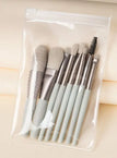 8pcs 2