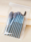 8pcs 3